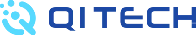 QI Tech